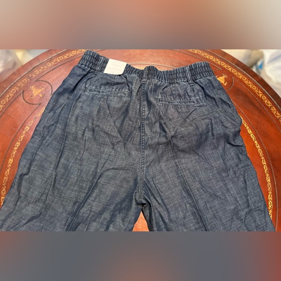 Talbots Jogger - blue - Picture 3 of 12